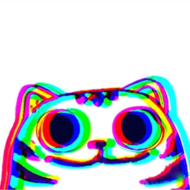 Kzzzza